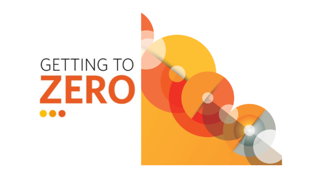 Getting to zero: Good practices from synthesis of UNFPA country programme evaluations Getting to zero: Good practices from synthesis of UNFPA country programme evaluations