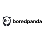 logo_boredpanda