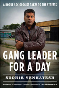 gangleaderforaday_cover_large