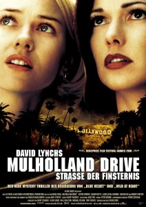 mulholland_drive_ver3_xlg