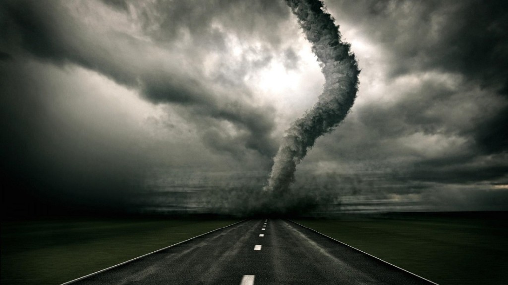 tornado_ahead