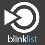 blinklist-logo-social