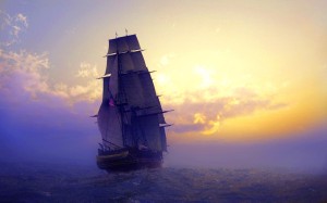 sailing_to_the_horizon