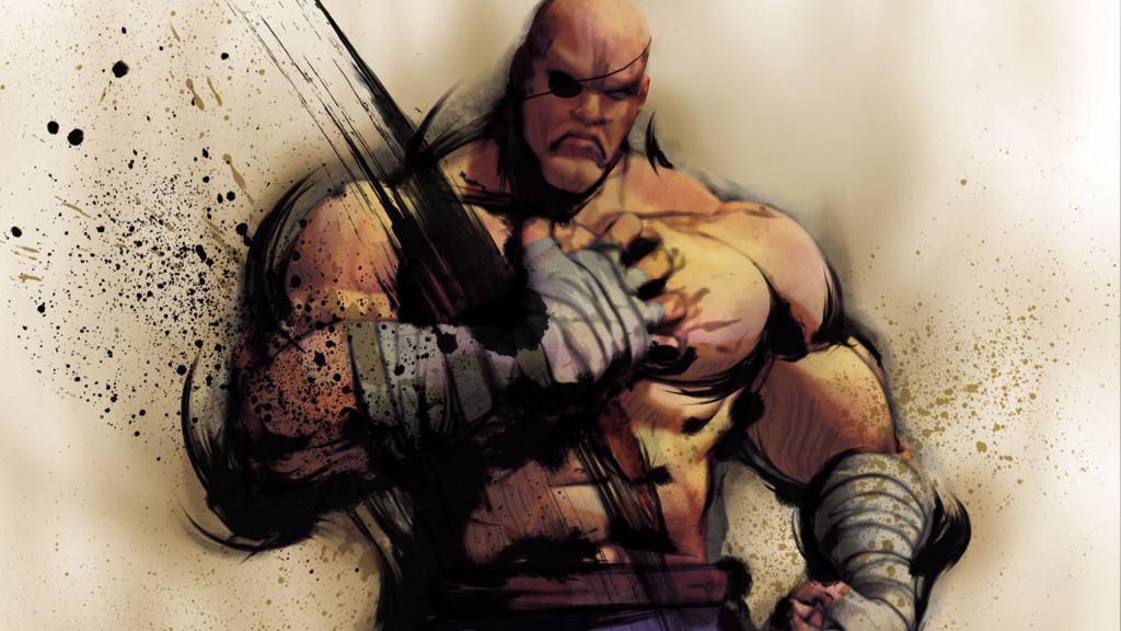 Street-Fighter-Wallpapers-11