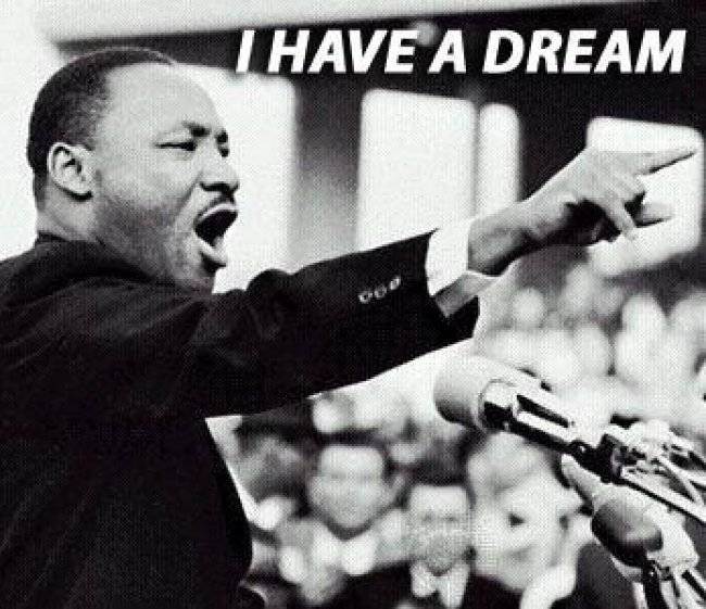 mlk-i-have-a-dream