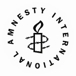 amnesty-logo