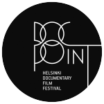 docpoint_logo_eng_black_2014_copy